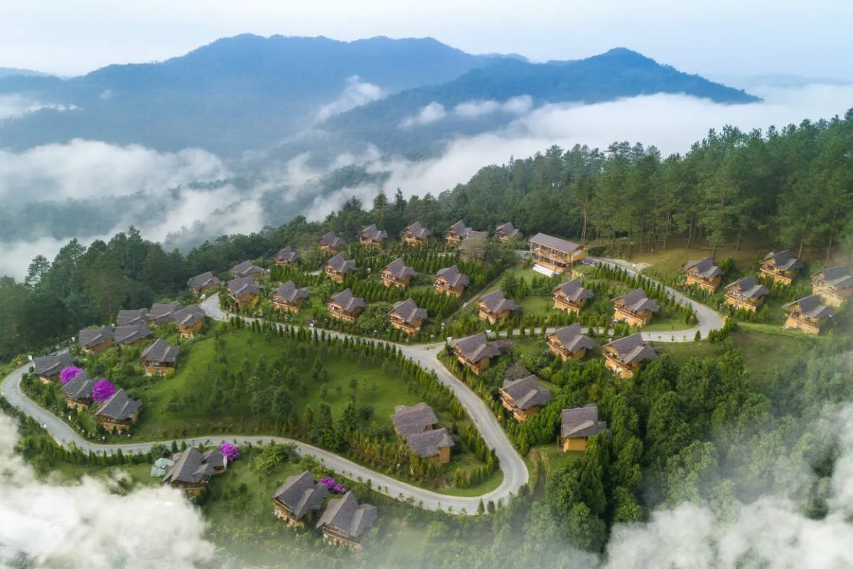 You are currently viewing Các Dự Án Đất Nền Bảo Lộc Phát Triển Bởi Khoa Lâm Group