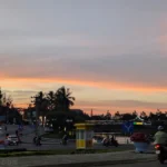 Phường Lộc Sơn Bảo Lộc Sau Sáp Nhập