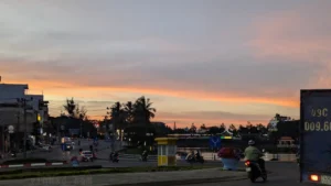 Read more about the article Phường Lộc Sơn Bảo Lộc Sau Sáp Nhập