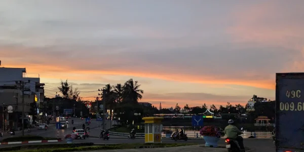 vinhxdcom_phuong locsonbaoloc